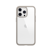 Roam Shockproof Protective Case for iPhone 15 Series